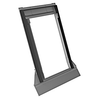 Solid Elements Eindeckrahmen Universal EDZ (78 x 98 cm)