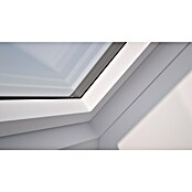 Solid Elements Ventana de techo de PVC Solidthermo (55 x 78 cm) | BAUHAUS
