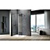 Camargue Meran Mix & Match Duschwand 