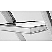 Solid Elements Ventana de techo de PVC Solidthermo (55 x 78 cm) | BAUHAUS