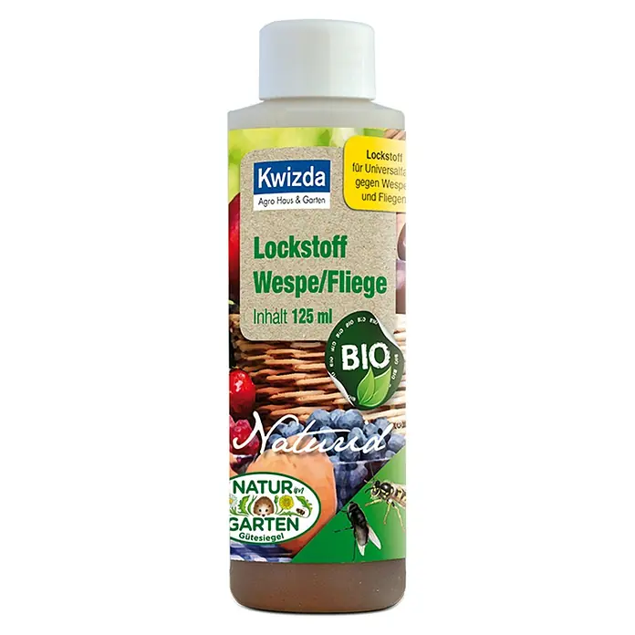 Neudorff Malusan Wundverschluss Malusan (275 ml) | BAUHAUS
