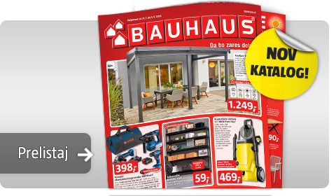Aktualni katalog avgust 2025