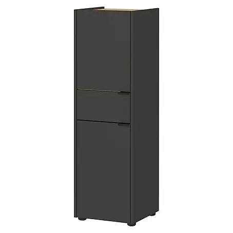 Germania Forano Hochschrank