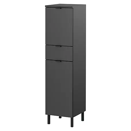 Germania Arcena Midischrank