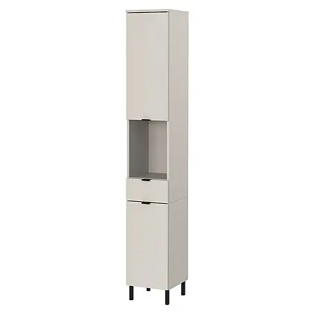 Germania Arcena Hochschrank
