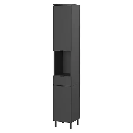 Germania Arcena Hochschrank