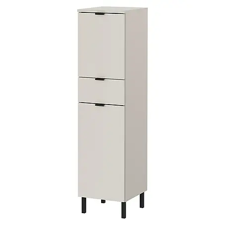 Germania Arcena Midischrank