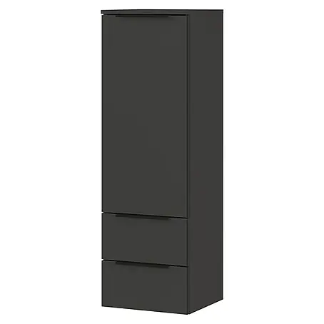 Germania Crandon Midischrank