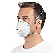 3M Mascarilla 8822 (Clase de filtro: FFP2, 3 uds.)