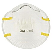 3M Atemschutzmaske (Filterklasse: FFP1, 3 Stk.)