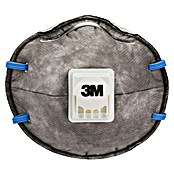 3M Mascarilla 9922 (Clase de filtro: FFP2, 2 uds.)