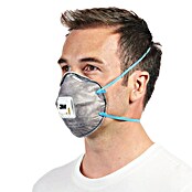 3M Mascarilla 9922 (Clase de filtro: FFP2, 2 uds.)