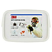 3M Set de pintor (Específico para: pintores) | BAUHAUS