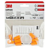 3M Set de pintor (Específico para: pintores) | BAUHAUS