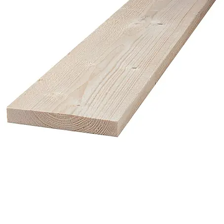 Schalbrett