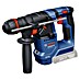 Bosch Professional AMPShare 18V Akku-Bohrhammer GBH 18V-18 X 