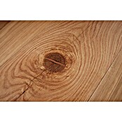 Fertigparkett Eiche Matt (Braun, 1 900 x 190 x 14 mm, Landhausdiele) | BAUHAUS