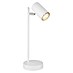 Globo Lámpara de sobremesa LED Robby 