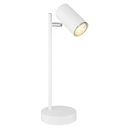 Globo  Lámpara de sobremesa LED Robby