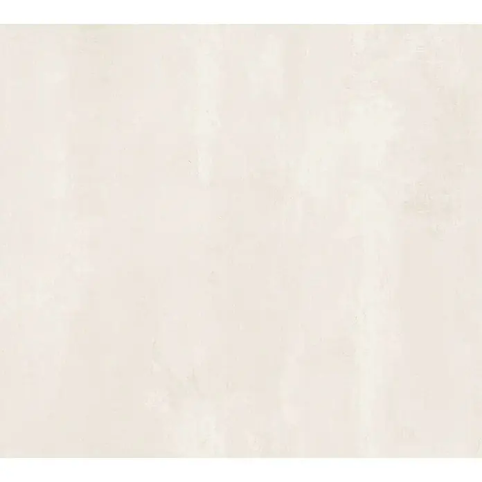 A.S. Création Neue Bude 2.0 ED II Vliestapete Concret - Creme, Betonoptik, 10,05 x 0,53 m - Texturierte, cremefarbene Oberfläche für Hintergründe oder Produktpräsentationen, die eine ruhige, neutrale Ästhetik suchen.