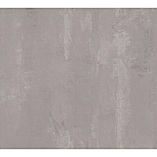 AS Creation Neue Bude 2.0 ED II Vliestapete Concret (Taupe, Betonoptik, 10,05 x 0,53 m)