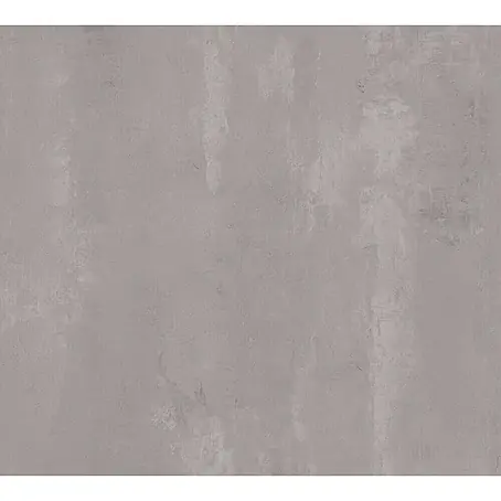 A.S. Création Neue Bude 2.0 ED II Vliestapete Concret