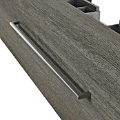 Camargue Espacio Waschtischunterschrank (120 x 46 x 30 cm, 1 Schubkasten, Faro)