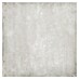 Porculanska pločica Savanna 
