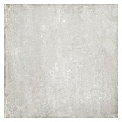 Granitogresne ploščice Savanna  (79,7 x 79,7 cm, Sive barve, Mat) | Ploščice z videzom betona | Talne ploščice | Talne obloge | Izdelki | BAUHAUS