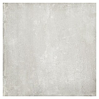Porculanska pločica Savanna (79,7 x 79,7 cm, Siva, Mat)