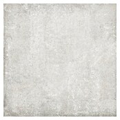 Granitogresne ploščice Savanna  (79,7 x 79,7 cm, Sive barve, Mat) | Ploščice z videzom betona | Talne ploščice | Talne obloge | Izdelki | BAUHAUS