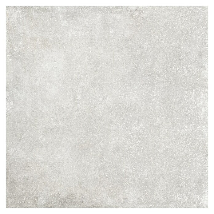 Granitogresne ploščice Savanna  (79,7 x 79,7 cm, Sive barve, Mat) | Ploščice z videzom betona | Talne ploščice | Talne obloge | Izdelki | BAUHAUS
