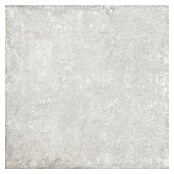 Granitogresne ploščice Savanna  (79,7 x 79,7 cm, Sive barve, Mat) | Ploščice z videzom betona | Talne ploščice | Talne obloge | Izdelki | BAUHAUS