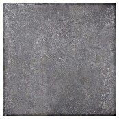 Porculanska pločica Savanna  (79,7 x 79,7 cm, Antracit, Mat) | BAUHAUS