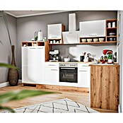 Respekta Cocina esquinera