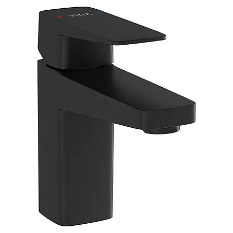 VitrA  Waschtischarmatur Root Square