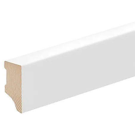 Sockelleiste SF685L1