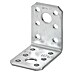 Stabilit Winkelverbinder 