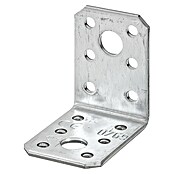 Stabilit Winkelverbinder (90 x 40 x 90 mm, Gleichschenklig)