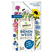 Rasensamen Bienenweide (275 g, Inhalt ausreichend für ca.: 25 m²)