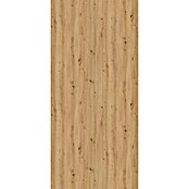 CUCINE Kuhinjska zidna obloga  (Hrast Artisan, 410 x 64 cm, Debljina: 9,2 mm) | BAUHAUS