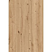 CUCINE Kuhinjska zidna obloga  (Hrast Artisan, 410 x 64 cm, Debljina: 9,2 mm) | BAUHAUS