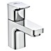 Ideal Standard Ceraplan Fonteinkraan 
