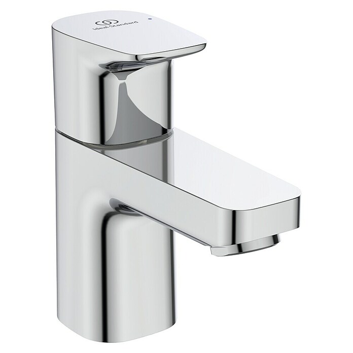 Ideal Standard Ceraplan Fonteinkraan (Chrome, Glanzend) | BAUHAUS