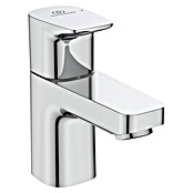 Ideal Standard Ceraplan Fonteinkraan (Chrome, Glanzend) | BAUHAUS