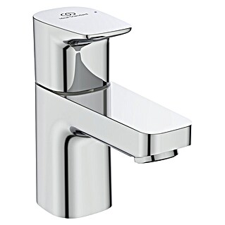 Ideal Standard Ceraplan Fonteinkraan (Chrome, Glanzend)