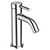 Ideal Standard Ceraline Fonteinkraan Nuovo 