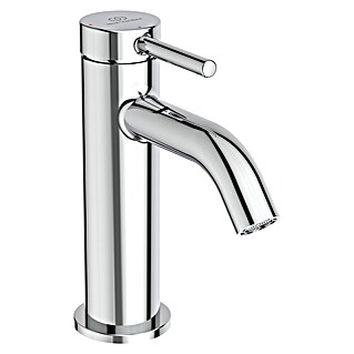 Ideal Standard Ceraline Fonteinkraan Nuovo (Chrome, Glanzend)