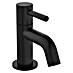 Ideal Standard Fonteinkraan 
