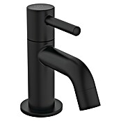 Ideal Standard Fonteinkraan (Zwart, Mat) | BAUHAUS